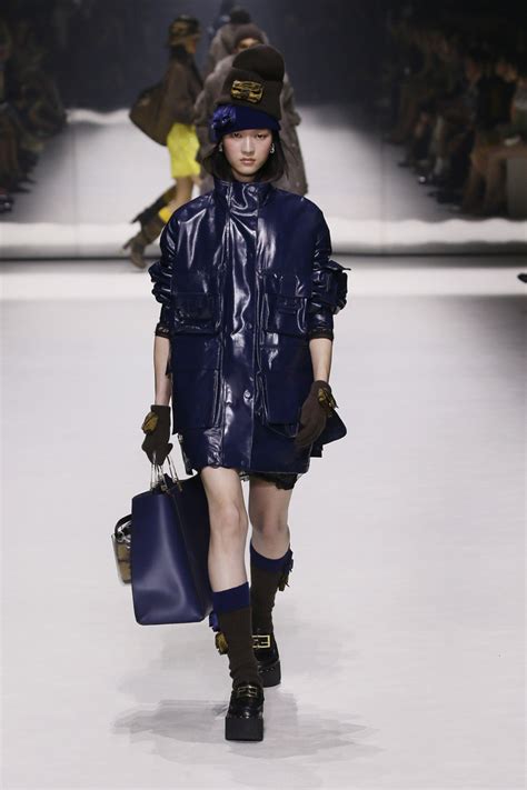 marc jacobs fendi collab|Fendi Marc Jacobs 2023.